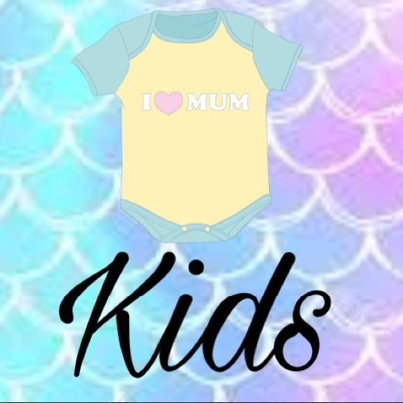 ‼️ KIDS ‼️ - Picture 3 of 3